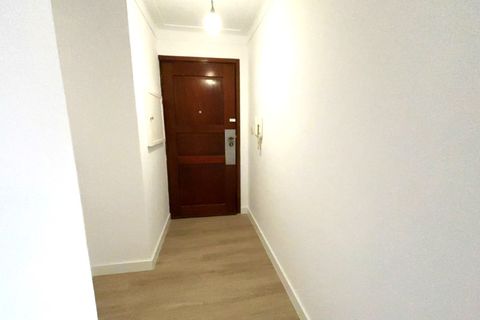 Lejlighed i Rio Tinto, Porto, Rio Tinto - € 228.000 | Ref: GDM-2025/33 - foto 6