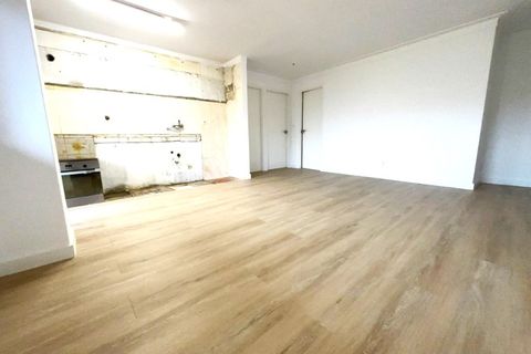 Lejlighed i Rio Tinto, Porto, Rio Tinto - € 228.000 | Ref: GDM-2025/33 - foto 8
