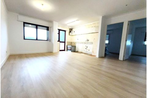 Lejlighed i Rio Tinto, Porto, Rio Tinto - € 228.000 | Ref: GDM-2025/33 - foto 9