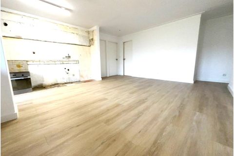 Lejlighed i Rio Tinto, Porto, Rio Tinto - € 228.000 | Ref: GDM-2025/33 - foto 10