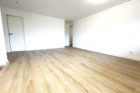 Lejlighed i Rio Tinto, Porto, Rio Tinto - € 228.000 | Ref: GDM-2025/33 - foto 11