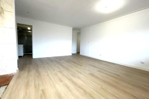 Lejlighed i Rio Tinto, Porto, Rio Tinto - € 228.000 | Ref: GDM-2025/33 - foto 12