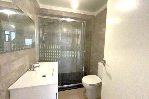 Lejlighed i Rio Tinto, Porto, Rio Tinto - € 228.000 | Ref: GDM-2025/33 - foto 16