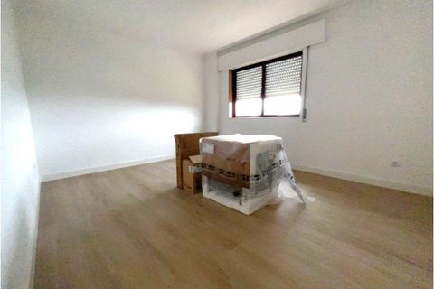 Lejlighed i Rio Tinto, Porto, Rio Tinto - € 228.000 | Ref: GDM-2025/33 - foto 17