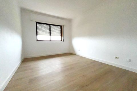 Lejlighed i Rio Tinto, Porto, Rio Tinto - € 228.000 | Ref: GDM-2025/33 - foto 18