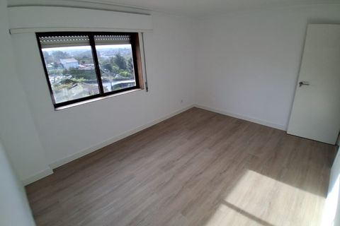 Lejlighed i Rio Tinto, Porto, Rio Tinto - € 228.000 | Ref: GDM-2025/33 - foto 19