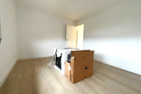 Lejlighed i Rio Tinto, Porto, Rio Tinto - € 228.000 | Ref: GDM-2025/33 - foto 20