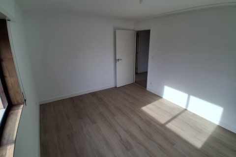 Lejlighed i Rio Tinto, Porto, Rio Tinto - € 228.000 | Ref: GDM-2025/33 - foto 21