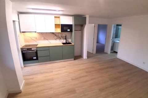 Lejlighed i Rio Tinto, Porto, Rio Tinto - € 228.000 | Ref: GDM-2025/33 - foto 1