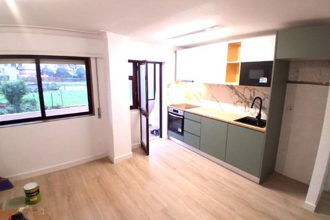 Lejlighed i Rio Tinto, Porto, Rio Tinto - € 228.000 | Ref: GDM-2025/33 - foto 2