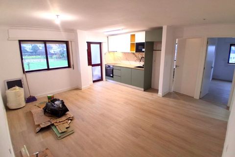 Lejlighed i Rio Tinto, Porto, Rio Tinto - € 228.000 | Ref: GDM-2025/33 - foto 3