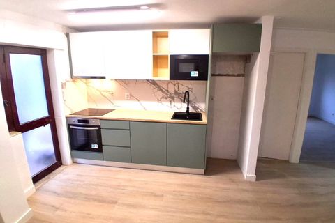 Lejlighed i Rio Tinto, Porto, Rio Tinto - € 228.000 | Ref: GDM-2025/33 - foto 4
