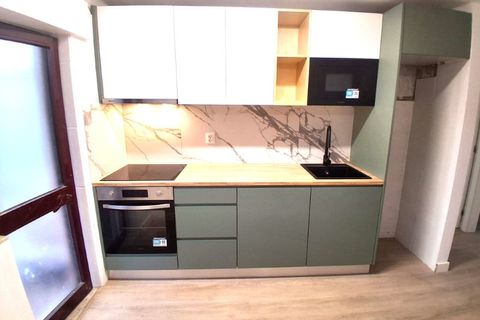 Lejlighed i Rio Tinto, Porto, Rio Tinto - € 228.000 | Ref: GDM-2025/33 - foto 5