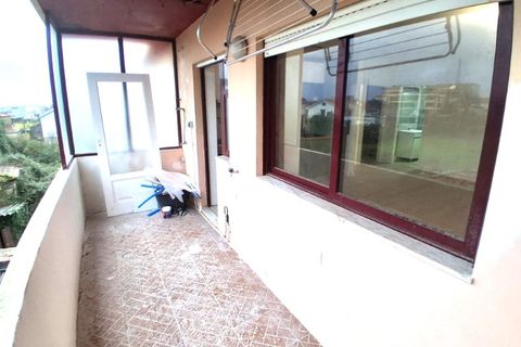 Lejlighed i Rio Tinto, Porto, Rio Tinto - € 228.000 | Ref: GDM-2025/33 - foto 13