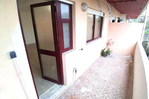 Lejlighed i Rio Tinto, Porto, Rio Tinto - € 228.000 | Ref: GDM-2025/33 - foto 14
