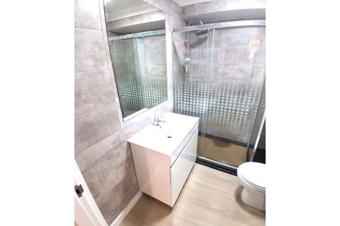 Lejlighed i Rio Tinto, Porto, Rio Tinto - € 228.000 | Ref: GDM-2025/33 - foto 15