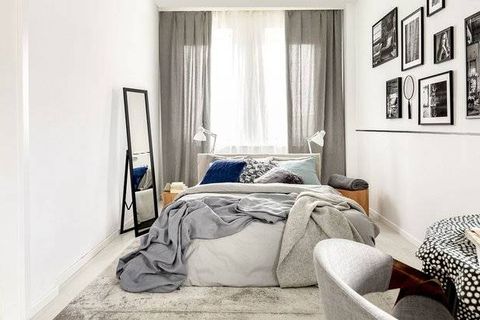 Leilighet i Carvico, Bergamo, Carvico - € 235 000 | Ref: DB-CAR - foto 4