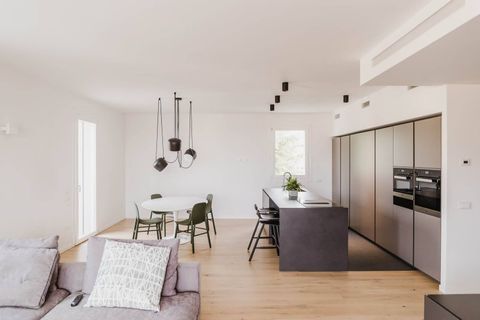 Leilighet i Carvico, Bergamo, Carvico - € 235 000 | Ref: DB-CAR - foto 8