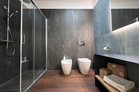 Leilighet i Carvico, Bergamo, Carvico - € 235 000 | Ref: DB-CAR - foto 13