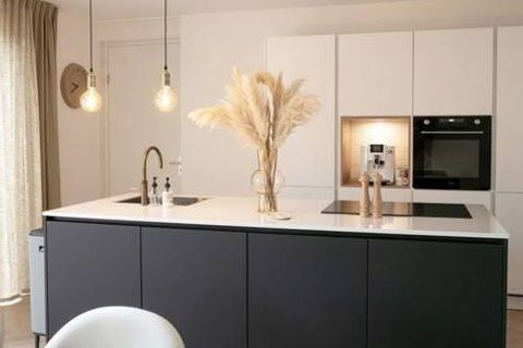 Leilighet i Carvico, Bergamo, Carvico - € 235 000 | Ref: DB-CAR - foto 15
