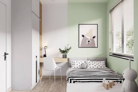 Leilighet i Carvico, Bergamo, Carvico - € 235 000 | Ref: DB-CAR - foto 18