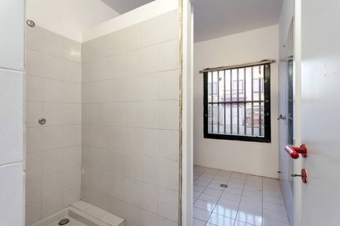 Erhvervsejendom i Bagnatica, Bergamo, Bagnatica - € 195.000 | Ref: MD-BAG - foto 16