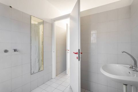 Erhvervsejendom i Bagnatica, Bergamo, Bagnatica - € 195.000 | Ref: MD-BAG - foto 19