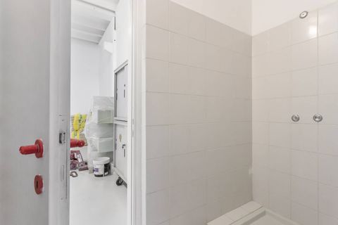 Erhvervsejendom i Bagnatica, Bergamo, Bagnatica - € 195.000 | Ref: MD-BAG - foto 20