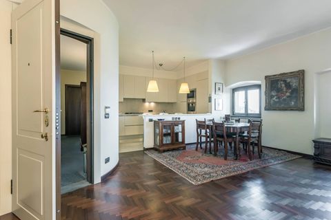 Leilighet i Bergamo, Bergamo, Bergamo - € 350 000 | Ref: MD-CITT - foto 2