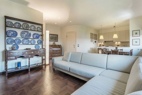 Leilighet i Bergamo, Bergamo, Bergamo - € 350 000 | Ref: MD-CITT - foto 3