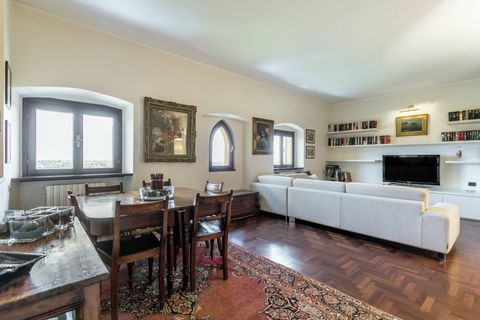 Leilighet i Bergamo, Bergamo, Bergamo - € 350 000 | Ref: MD-CITT - foto 4