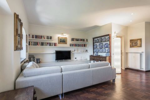 Leilighet i Bergamo, Bergamo, Bergamo - € 350 000 | Ref: MD-CITT - foto 5