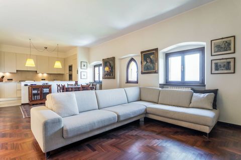 Leilighet i Bergamo, Bergamo, Bergamo - € 350 000 | Ref: MD-CITT - foto 6