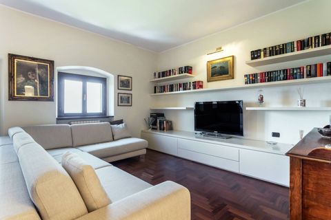 Leilighet i Bergamo, Bergamo, Bergamo - € 350 000 | Ref: MD-CITT - foto 7