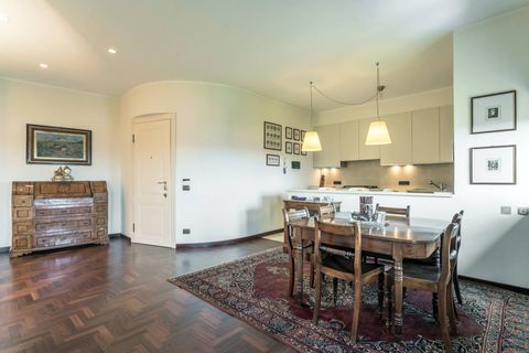 Leilighet i Bergamo, Bergamo, Bergamo - € 350 000 | Ref: MD-CITT - foto 8