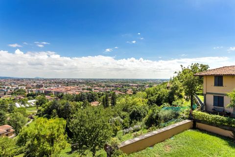Leilighet i Bergamo, Bergamo, Bergamo - € 350 000 | Ref: MD-CITT - foto 9
