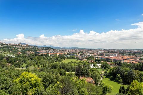 Leilighet i Bergamo, Bergamo, Bergamo - € 350 000 | Ref: MD-CITT - foto 10