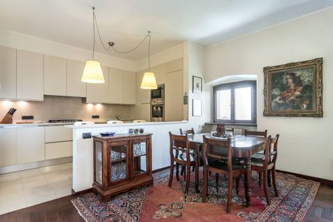 Leilighet i Bergamo, Bergamo, Bergamo - € 350 000 | Ref: MD-CITT - foto 11