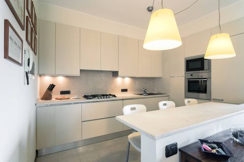 Leilighet i Bergamo, Bergamo, Bergamo - € 350 000 | Ref: MD-CITT - foto 12