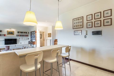Leilighet i Bergamo, Bergamo, Bergamo - € 350 000 | Ref: MD-CITT - foto 13