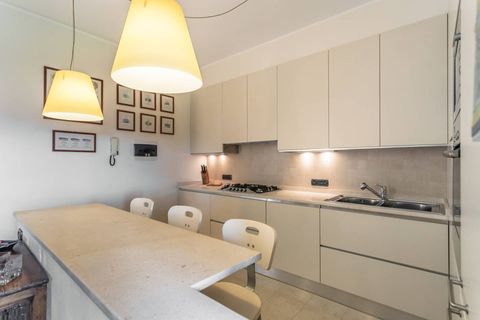 Leilighet i Bergamo, Bergamo, Bergamo - € 350 000 | Ref: MD-CITT - foto 14
