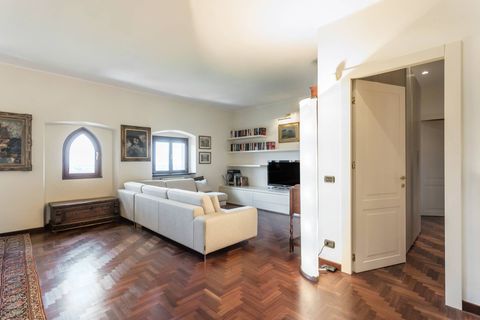 Leilighet i Bergamo, Bergamo, Bergamo - € 350 000 | Ref: MD-CITT - foto 15