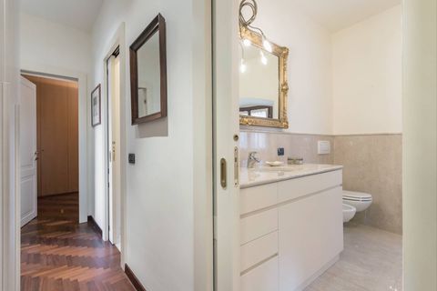 Leilighet i Bergamo, Bergamo, Bergamo - € 350 000 | Ref: MD-CITT - foto 16