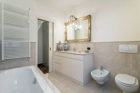 Leilighet i Bergamo, Bergamo, Bergamo - € 350 000 | Ref: MD-CITT - foto 17