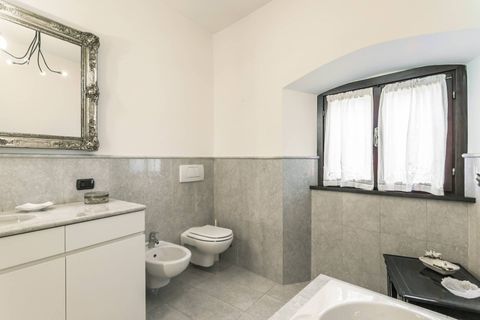Leilighet i Bergamo, Bergamo, Bergamo - € 350 000 | Ref: MD-CITT - foto 18
