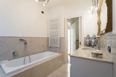 Leilighet i Bergamo, Bergamo, Bergamo - € 350 000 | Ref: MD-CITT - foto 19