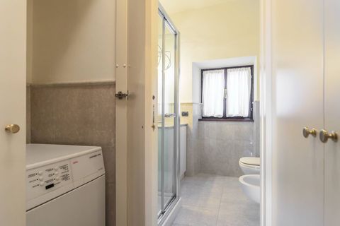 Leilighet i Bergamo, Bergamo, Bergamo - € 350 000 | Ref: MD-CITT - foto 20