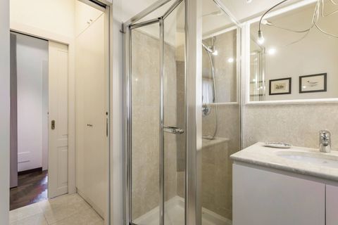 Leilighet i Bergamo, Bergamo, Bergamo - € 350 000 | Ref: MD-CITT - foto 21
