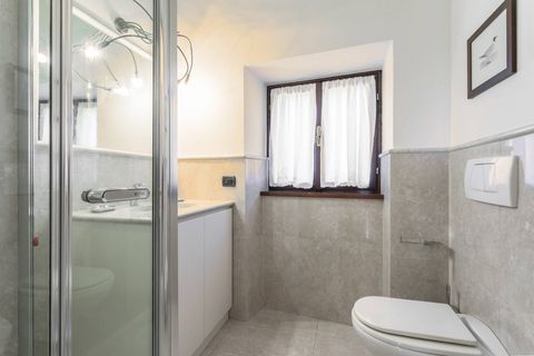 Leilighet i Bergamo, Bergamo, Bergamo - € 350 000 | Ref: MD-CITT - foto 22