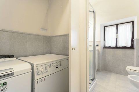 Leilighet i Bergamo, Bergamo, Bergamo - € 350 000 | Ref: MD-CITT - foto 23